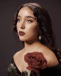 SA Startup Week (@sastartupweek)