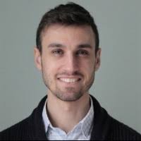 200+ perfiles de «Ieronimo»