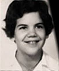 Susan Barber Obituary & Funeral