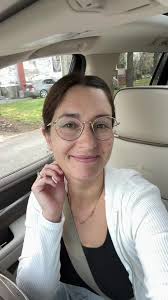 OK… But can we get Joel in