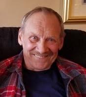 Larry Brown Obituary (1945