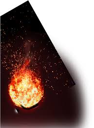 Download Fire Ball Png Fireball Manipulation Editing Background Editing Png Image With No Background Pngkey Com Find your perfect background for your phone, desktop, website or more! download fire ball png fireball