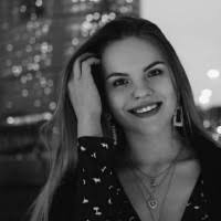 100+ "Cassandra Kirk" profiles