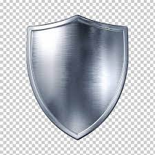 Shield Png 3d Rendering Clip Art Computer Icons Download Free Computer Icon Shield Clip Art