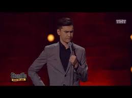 Финансовые трудности вынуждают овдовевшего короля взять в жены гаятри, дочь самого богатого ростовщика. Nurlan Saburov Biografiya Foto Lichnaya Zhizn Zhena I Deti Rost I Ves 2021 Uznaj Vsyo