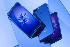Restart your honor 9 lite in recovery mode. Forgot Your Huawei Honor 9 Lite Lock Screen Pattern Pin Or Password Here S What To Do Techidaily