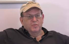 Voices that transcend time