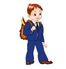 математика 4 класс моро 1 часть учебник читать онлайн Matematika Moro Bantova 3 Klass Otvety Volkova Disney Characters Character Disney Princess