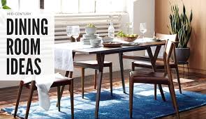 Dining Room Lighting Ideas Lighting Stores
