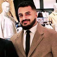 Richard Bigelow's Instagram, Twitter & Facebook