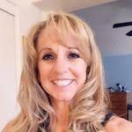 Sheri Spaulding's Instagram, Twitter & Facebook