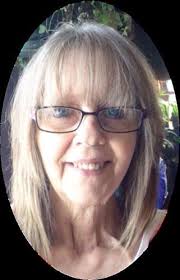 Pamela Bowen Obituary (1957