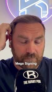 What an inspiration 💪 Listen to the Full Episode NOW