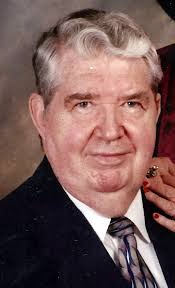 Michael Murphy Obituary