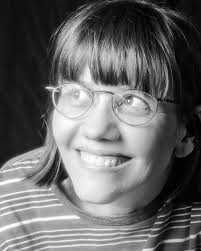 Susie Tennant, champion of Seattle's music scene, dies at 61