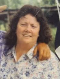 Lillie "Granny" Gore Obituary February 23, 2022