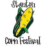 Stanton Corn Festival
