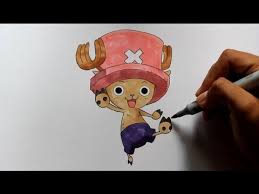 La parola italiana libro deriva dal latino liber.il vocabolo originariamente significava anche corteccia, ma visto che era un materiale usato per scrivere testi (in libro scribuntur litterae, plauto), in seguito per estensione la parola ha assunto il significato di opera letteraria. Wie Zeichnet Man Ruffy One Piece Tutorial