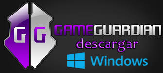 Descargar app para hackear juegos android. Descargar Game Guardian Pc Windows Xp 7 8 10 Facil Y Seguro 2020