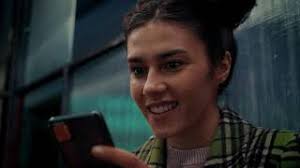 'We got very friendly with bailiffs