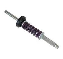 Pushrod Assembly (Drum & Single Disc) #35112