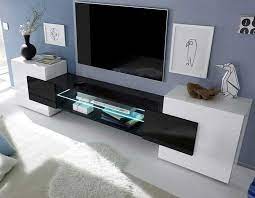 meuble tv roulettes conforama meilleur meuble tv et table basse conforama inspirant s table b tv mobel tv stands tv bank