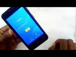 But still, if you are using just vodafone vfd 320, still this process is going. Download Google Account Frp Bypass On Neon Kicka Vfd 320 Updated In Mp4 And 3gp Codedwap