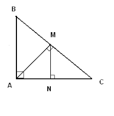 We always appreciate your feedback. Maths Problems With Answers Grade 9