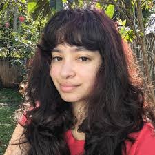 Celeste Velasquez Email & Phone Number