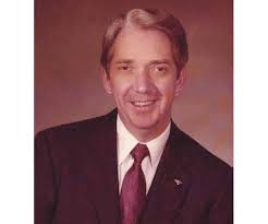 June Perry Obituary (1935