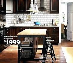 Ikea Kitchen Islands Kitchen Island Kitchen Island Careerm Net Appealing Favorable Horizon Graf Ikea Kitchen Island Luxury Kitchen Island Kitchen Island Table