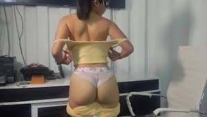 Visit them to browse more videos. Search Results For Massage Handjob Milf Cum Porn Videos