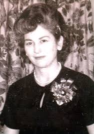 Marie C. Browne Obituary