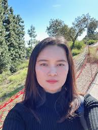 Dành cho anh/chị thi lấy bằng lái xe ở California 👇👇👇👇 Công thức chung  để thi đậu bằng lái xe ở lần đầu tiên là: 1. Đọc qua sổ tay lý thuyết