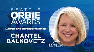 Sabrina Patrick's Instagram, Twitter & Facebook