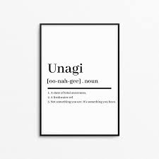 Pin On Unusual Words