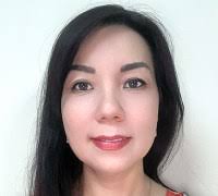 Lab Members — School of Medicine University of Louisville