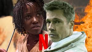 THE ELECTRIC STATE : il est là, le parfait désastre de Netflix