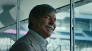 Sub Urban releases delightfully creepy video