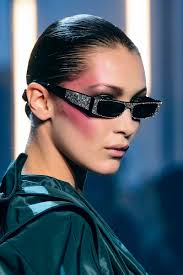 Alain mikli alexandre vauthier sales