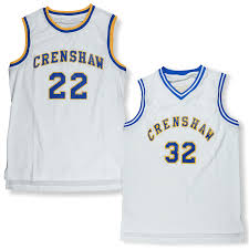 Monica I Ll Play You Quincy For What Monica Your Heart Monica Sanaa Lathan And Quincy Om Basketball Costume Omar Epps Love And Basketball