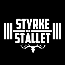 Styrkestället