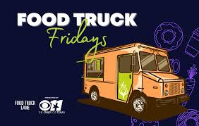 Kelly | Dallas Food & Travel | Andy'S Frozen Custard Treat Truck Is At Klyde  Warren Park! 🍦🍨 There Are So Many Different Food Trucks Available And  Many Different… | Instagram