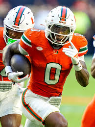 Is Keionte Scott playing today in CFP game? Injury update
