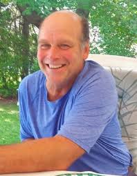 Randy Guy Leduc Obituary