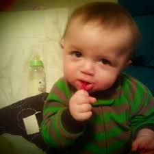 UPDATE Building Inspectors Confirm Repairs