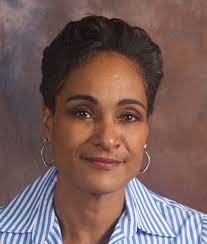 2017 SCV Woman of the Year Nominees