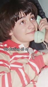 What Do Hazel and Noah Look Like