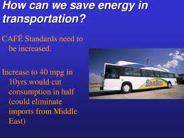 Ppt Energy Efficiency And Renewable Energy Powerpoint Presentation Free Download Id 471695