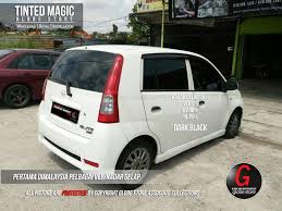 We did not find results for: Perodua Alza Myvi Axia Viva Tinted Magic Kajang Facebook